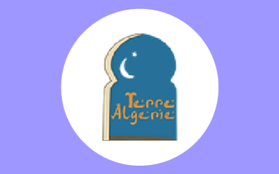 Terre Algérie