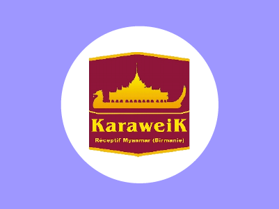 Karaweik