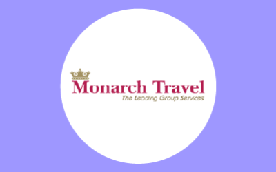 Monarch Travel